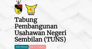 Kerajaan negeri kelantan tidak bertanggung jawab atas segala kerugian/kerosakan yang disebabkan oleh data yang diperolehi dari laman portal ini. Permohonan Tabung Usahawan Negeri Sembilan 2020 Online Tuns Spa