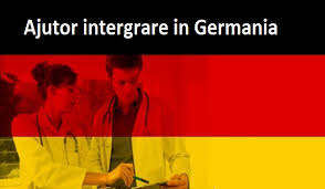 De azi, 1 martie, salariile din educație se măresc cu 20%. Septembrie 2018 Romani In Germania