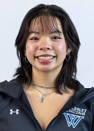 2024-25 Fencing Roster