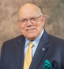 TICUA Hall of Fame Class of 2023