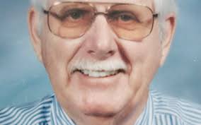 The News Journal John Eugene Clifton Archives