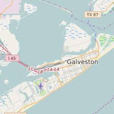 Check spelling or type a new query. Zip Code 77573 Profile Map And Demographics Updated August 2021