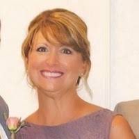 30+ "Botti" profiles