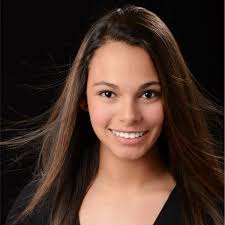 Daniella Diaz • St Pete Catalyst