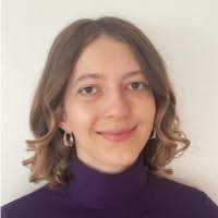 1500+ "Fehrenbach" profiles