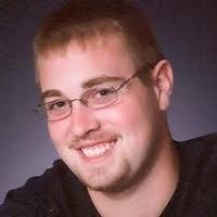 Obituary information for Alexander D. Batson