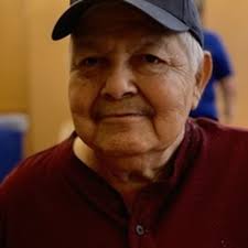 Benny Benitez Marin Obituary April 18, 2020