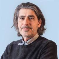 1300+ "Miguel Miguel" profiles