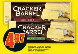 Fromage Cracker Barrel Cracker Barrel Crackers Food