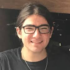 Columbia University Department of Otolaryngology: Fowler Memorial Laboratory