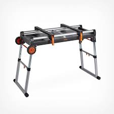 Son of adolf van haus van nierhoven and elisabeth van meeckeren husband of johanna van heeckeren van nettelhorst father of elisabeth agnes van houss tot de rees. 5 In 1 Diy Workstation Vonhaus