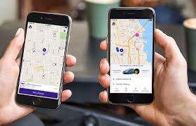 We did not find results for: Lyft Uber Expand Reach Into Healthcare