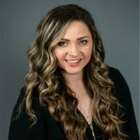 Monica Shuler-Marrow Email & Phone Number