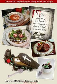 Lisa is a murder mystery dinner game writer with over 10 years of experience creating unique have you considered hosting a murder mystery dinner party for your colleagues instead of the usual using very common household products, you can easily whip up an invisible ink recipe and write out. Dinner Party Murder Mystery Dinner Party Food Ideas