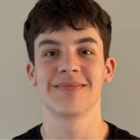 100+ "Nathan Gold" profiles