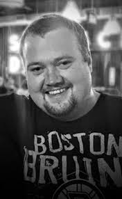 MAZUREK, Neil James › Gone But Not Forgotten