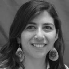 Claudia is also the mother of the young actors brandon gil and dielmer gil. Claudia Lopez Project Manager Juniper Networks Xing