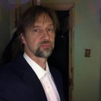 70+ perfiles de «Patrick Gut»