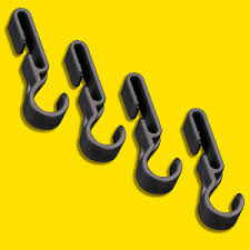 Check spelling or type a new query. Amazon Com Nitecore Nhc10 Headlamp Helmet Clips 4pk For Hard Hats With Thin No Edge Plus Lumen Tactical Keychain Light Works With Hc60 Hc70 Hc50 Hc30 And More Tools Home