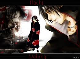 Discover your inner ninja with our 4204 naruto hd wallpapers and background images. Best Naruto Wallpapers Group 80