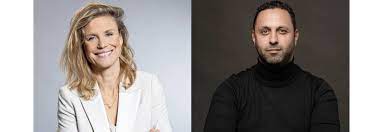 That went awry after the ad reported that kasem would have been guilty of leaking information to criminal ridouan t. Zuip0jvef Onnm