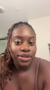 We can go band for band #icespicecult #centralcee #fypage