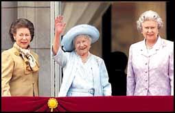 مجلة المحب الاطفال والكرتون موقع اطفال لتحميل ومشاهدة الإنمي المترجم والمدبلج. Ù…Ù†ÙˆØ¹Ù€Ø§Øª