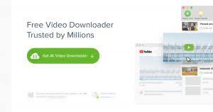 You are not required to install any software on your computer or mobile phone, all that you need is a link to. Youtube Playlist Downloader How To Download Full Youtube Video Playlist Using Multi Downloader Tools