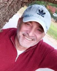 Obituaries from the June 6, 2024 Issue