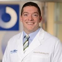 Patrick Dooling Email & Phone Number