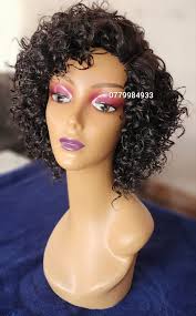 Harare buying and selling anything