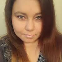 Cable Ties Unlimited Management Team