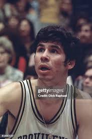 108 Ernie Digregorio Photos & High Res Pictures