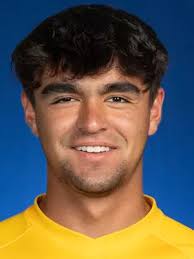 Michigan Falls to No. 1-Seeded Penn State in Big Ten Tournament Semifinals 