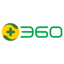 Although it is free of copyright restrictions, this image may still be subject to other restrictions. Antivirus Vector Archives Png Logo Vectors Download