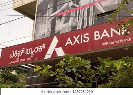 Our global writing staff includes experienced enl & esl academic writers in a variety of disciplines. Axis Bank Logo Vector Eps Free Download