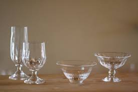 Make glass from scratch step 1: Sms Interview Vol 010 Tomomi Kawakami Spiral