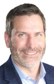 Three regional business leaders named to New North board of directors