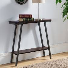Overstock Com Online Shopping Bedding Furniture Electronics Jewelry Clothing More Modern Console Tables Unique Furniture Pieces Vintage Industrial Furniture