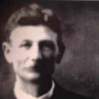 Herman Anton Glandorf (1873–1949)