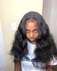 Body Wave Hair Weave With Closure Sew In Coupon Code Summer Body Wave Weave Hairstyles Hair Styles Easy Hairstyles For Medium Hair