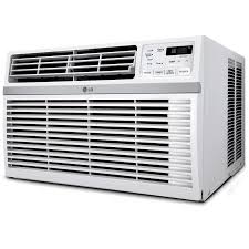 We did not find results for: Ac Png Air Conditioner Png Images Clipart Free Download Free Transparent Png Logos
