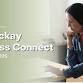 Fort McKay Business Connect event image