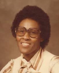 Obituary of Jennie Elijah