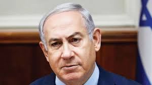 Netanyahu, 68, became the first israeli prime minister to be born in the country since its founding in 1948 when he was first elected in 1996. Millionaire Naftali Bennett Announces Possible Coalition With Lapid To Replace Benjamin Netanyahu As Israel Pm