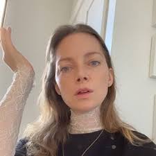 Articles by Laura McLean-Ferris's Profile