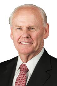 Investor activists seek ouster of two Ruger board members