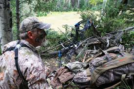 I just wanted to thank you for sharing such a wealth of knowledge, and. Your Gear Checklist For Backcountry Bowhunts