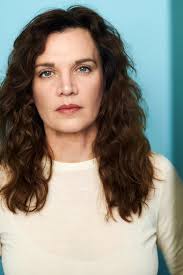 Crazy Love (TV Series 2018– )