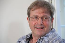 Neue Autorität: Das Geheimnis starker Eltern (German Edition)